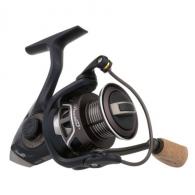 Pflueger President XT Spinning Reel, 6.2:1, 10 Bearing - PRESXT35X