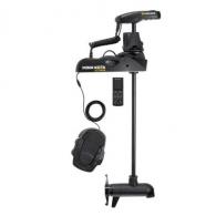 Minn Kota Ulterra Bow Mount - 1358976