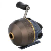 Pflueger President Spincast Reel, 3.8:1, 5 Bearing - PRES10SCX