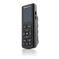 Minn Kota Wireless Remote - 1866655