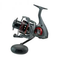 Okuma Ceymer 8000 A Spinning reel - C-8000A