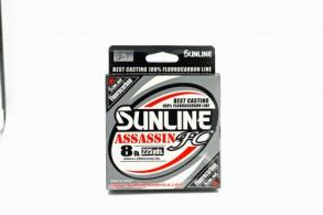 Sunline Assassin FC - 63042460