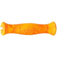 Lumenok Arrow Puller/Extinguisher Orange/Yellow