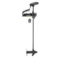 Minn Kota Powerdrive Bow - 1358472