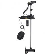 Minn Kota Terrova Bow Mount - 1358383