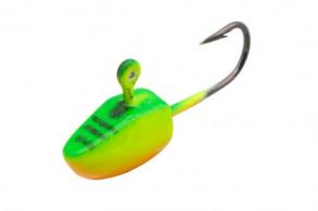 Eurotackle ESR Nano 3.5mm - - 101107