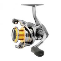 Okuma Avenger Size 30 6Bb Spin Reel - AV-3000-CL