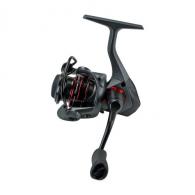 Okuma Ceymer 500 A Spinning reel, oiled felt drag 7BB+1RB TPE - C-500A