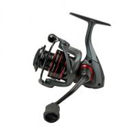 Okuma Ceymer 2500 A Spinning reel - C-2500A