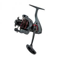 Okuma Ceymer 3000 A Spinning reel - C-3000A