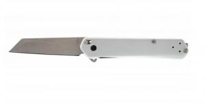 Gerber Spire Assisted Opening Aluminum Knife - 30-001915