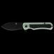 Gerber Confidant Black - 1066478