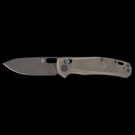 Gerber Scout Tan Micarta - 1064580