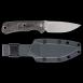 Gerber Convoy Fixed Blade