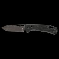 Gerber Assert Black S30V - 30-001919