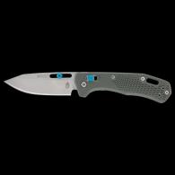 Gerber Assert Green S30V - 30-001920