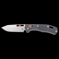 Gerber Assert Grey S30V - 30-001921