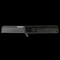 Gerber Quadrant Black