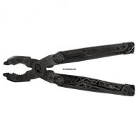 Gerber Dual Force MultiTool Black - 1067408