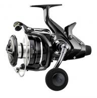 Daiwa FREE SWIMMER BITE & RUN SPINNING REEL, 4BB + 1RB, 5.2 - FRSW5000D-C