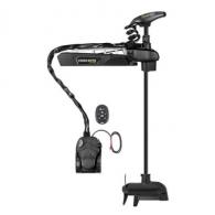 Minn Kota Ultrex QUEST Bow - 1368921