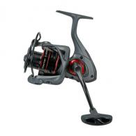 Okuma Ceymer 4000 A Spinning reel - C-4000A