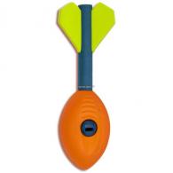 Nerf Sports Pocket Vortex - 82194