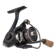 Pflueger President XT Spinning Reel, 6.2:1, 10 Bearing - PRESXT25X