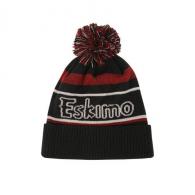 Eskimo Reflective Black - 3934301101