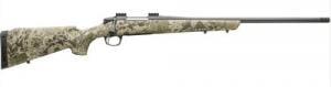 CVA Cascade XT 7MM PRC Bolt Action Rifle - CR3999 CVA Cascade XT 7MM PRC Bolt Action Rifle - CR3999