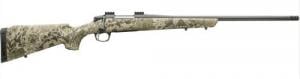 CVA Cascade XT 7MM PRC Bolt Action Rifle