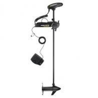 Minn Kota PowerDrive 70 Bow M. Trolling Motor 24V - 60in w/ DS CHIRP - 1358470
