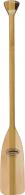 Attwood Paddle-Wooden 4 Ft - 11761-1