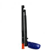 Otter Folding Ice Scoop - 201731