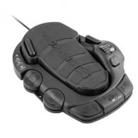Minn Kota  Instinct Quest Foot Pedal Accessory - 1866082