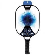 Franklin Pilot Pickleball - 52771