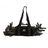 Frogg Toggs Insights CATS Carry All Tree Strap | One Size - ISH9502