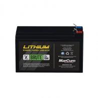 Marcum Brute Battery 12V - LP41210