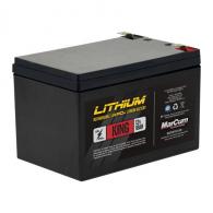 Marcum King Battery 12V - LP41218