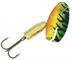Panther Martin SonicWhammy 1/16oz- Fire Tiger - 2 PMSNW-FTH
