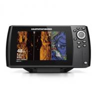 Humminbird HELIX 7 CHIRP - 411930-1