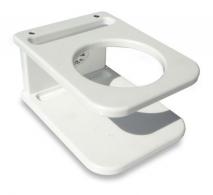 Deep Blue Single Drink/Cell Phone Holder - SSDH-CELL