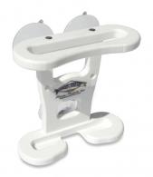 Deep Blue Cell Phone Holder - CPH-1