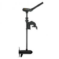 Minn Kota Traxxis Transom Mount 80 Lb Thrust 42" Shaft - 1368730M