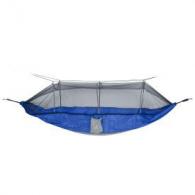 Stansport Packable Nylon Hammock - 30400-50