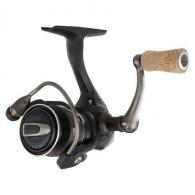 Pflueger President XT Spinning Reel, 5.2:1, 7 Bearing