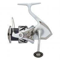 Shimano Stradic 1000 Size Spinning Reel, Ambi, 6BB + 1RB - ST1000HGFM