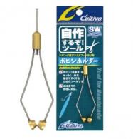 Owner Bobbin Holder - 8942-000