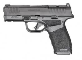 Springfield Armory Hellcat Pro 9mm 3.7" CA Compliant 10+1 - HCP9379BOSPCA