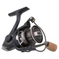 Pflueger President XT Spinning Reel, 6.2:1, 10 Bearing